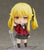 KAKEGURUI xx Nendoroid Mary Saotome