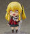 KAKEGURUI xx Nendoroid Mary Saotome