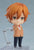 Sasaki and Miyano Nendoroid Shumei Sasaki