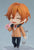 Sasaki and Miyano Nendoroid Shumei Sasaki