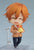 Sasaki and Miyano Nendoroid Shumei Sasaki