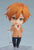 Sasaki and Miyano Nendoroid Shumei Sasaki