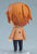 Sasaki and Miyano Nendoroid Shumei Sasaki