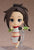 In the Heart of Kunoichi Tsubaki Nendoroid Tsubaki