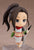 In the Heart of Kunoichi Tsubaki Nendoroid Tsubaki