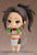 In the Heart of Kunoichi Tsubaki Nendoroid Tsubaki