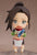 In the Heart of Kunoichi Tsubaki Nendoroid Tsubaki