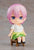 The Quintessential Quintuplets Movie Nendoroid Swacchao! Ichika Nakano