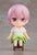 The Quintessential Quintuplets Movie Nendoroid Swacchao! Ichika Nakano