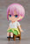 The Quintessential Quintuplets Movie Nendoroid Swacchao! Ichika Nakano