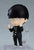 Mob Psycho 100 III Nendoroid Shigeo Kageyama