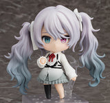 HATSUNE MIKU: COLORFUL STAGE! Nendoroid Hatsune Miku: Lonely SEKAI Ver.