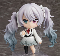 HATSUNE MIKU: COLORFUL STAGE! Nendoroid Hatsune Miku: Lonely SEKAI Ver.