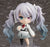 HATSUNE MIKU: COLORFUL STAGE! Nendoroid Hatsune Miku: Lonely SEKAI Ver.