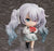 HATSUNE MIKU: COLORFUL STAGE! Nendoroid Hatsune Miku: Lonely SEKAI Ver.