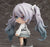HATSUNE MIKU: COLORFUL STAGE! Nendoroid Hatsune Miku: Lonely SEKAI Ver.