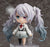 HATSUNE MIKU: COLORFUL STAGE! Nendoroid Hatsune Miku: Lonely SEKAI Ver.