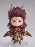 Legend of Sword and Fairy Nendoroid Chong Lou