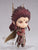 Legend of Sword and Fairy Nendoroid Chong Lou