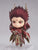 Legend of Sword and Fairy Nendoroid Chong Lou