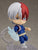 My Hero Academia Nendoroid Shoto Todoroki Hero's Edition Re-run