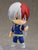 My Hero Academia Nendoroid Shoto Todoroki Hero's Edition Re-run
