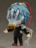 My Hero Academia Nendoroid Tomura Shigaraki Villain's Edition Re-run