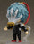 My Hero Academia Nendoroid Tomura Shigaraki Villain's Edition Re-run