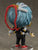 My Hero Academia Nendoroid Tomura Shigaraki Villain's Edition Re-run