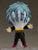 My Hero Academia Nendoroid Tomura Shigaraki Villain's Edition Re-run