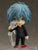 My Hero Academia Nendoroid Tomura Shigaraki Villain's Edition Re-run