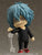 My Hero Academia Nendoroid Tomura Shigaraki Villain's Edition Re-run