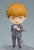 Mob Psycho 100 III Nendoroid Arataka Reigen