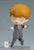 Mob Psycho 100 III Nendoroid Arataka Reigen