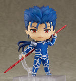 Fate/Grand Order Nendoroid Lancer/Cú Chulainn