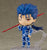 Fate/Grand Order Nendoroid Lancer/Cú Chulainn