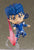 Fate/Grand Order Nendoroid Lancer/Cú Chulainn