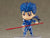 Fate/Grand Order Nendoroid Lancer/Cú Chulainn