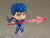 Fate/Grand Order Nendoroid Lancer/Cú Chulainn