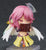 No Game No Life Nendoroid Jibril Re-run