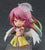 No Game No Life Nendoroid Jibril Re-run