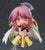 No Game No Life Nendoroid Jibril Re-run