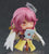 No Game No Life Nendoroid Jibril Re-run