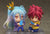 No Game No Life Nendoroid Shiro Re-run
