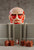 Attack on Titan Nendoroid Colossal Titan Renewal Set