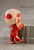 Attack on Titan Nendoroid Colossal Titan Renewal Set