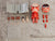 Attack on Titan Nendoroid Colossal Titan Renewal Set