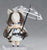 Cat Planet Nendoroid Triss