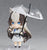 Cat Planet Nendoroid Triss