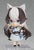 Cat Planet Nendoroid Triss